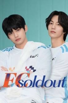 FC Soldout (2025) Episode 4