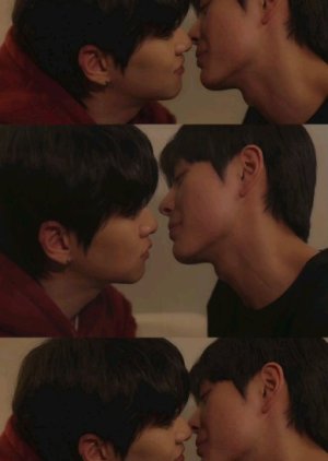 Two Some Boys (2024) Episode 3